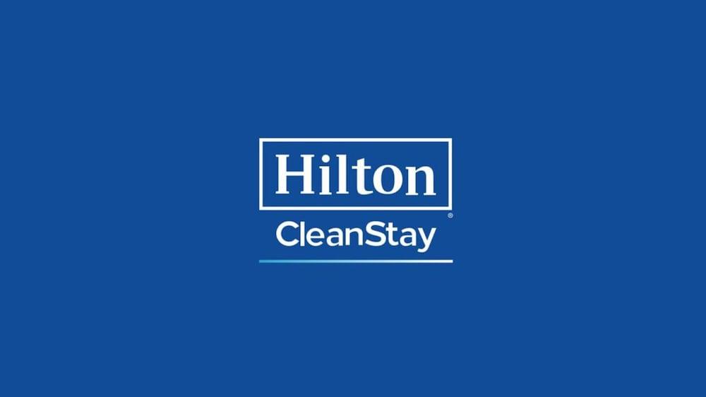 Hilton Garden Inn מריוויל מראה חיצוני תמונה