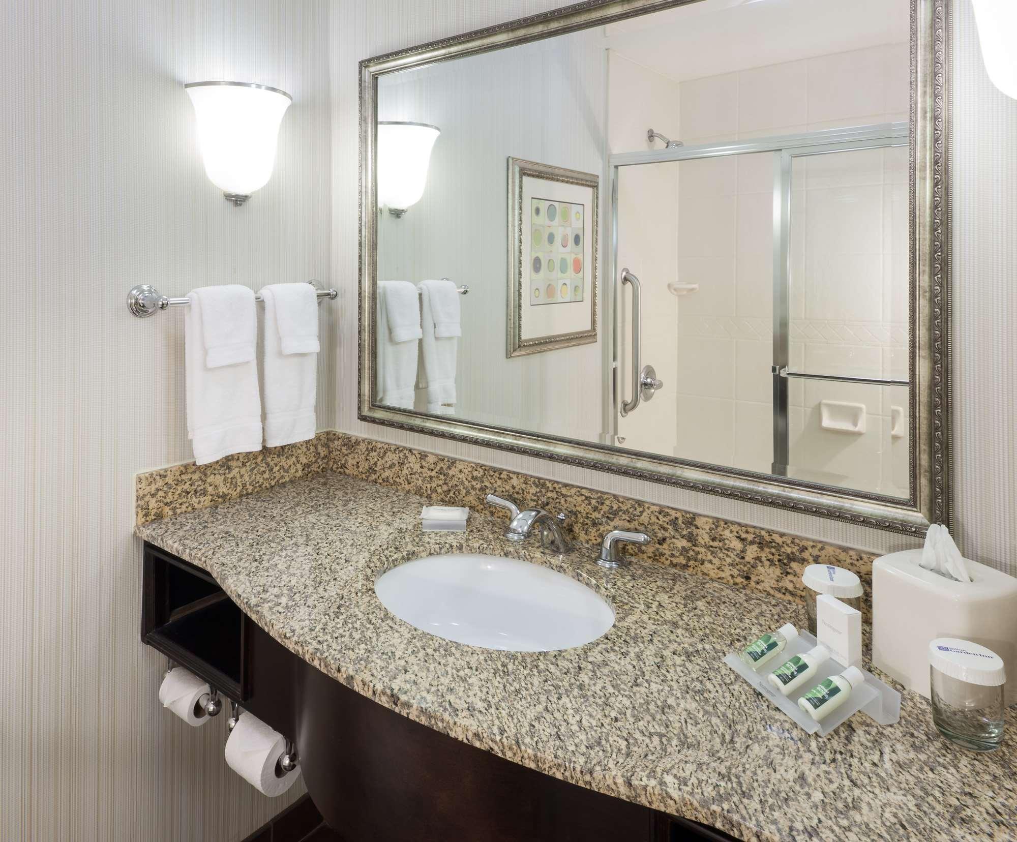Hilton Garden Inn מריוויל מראה חיצוני תמונה