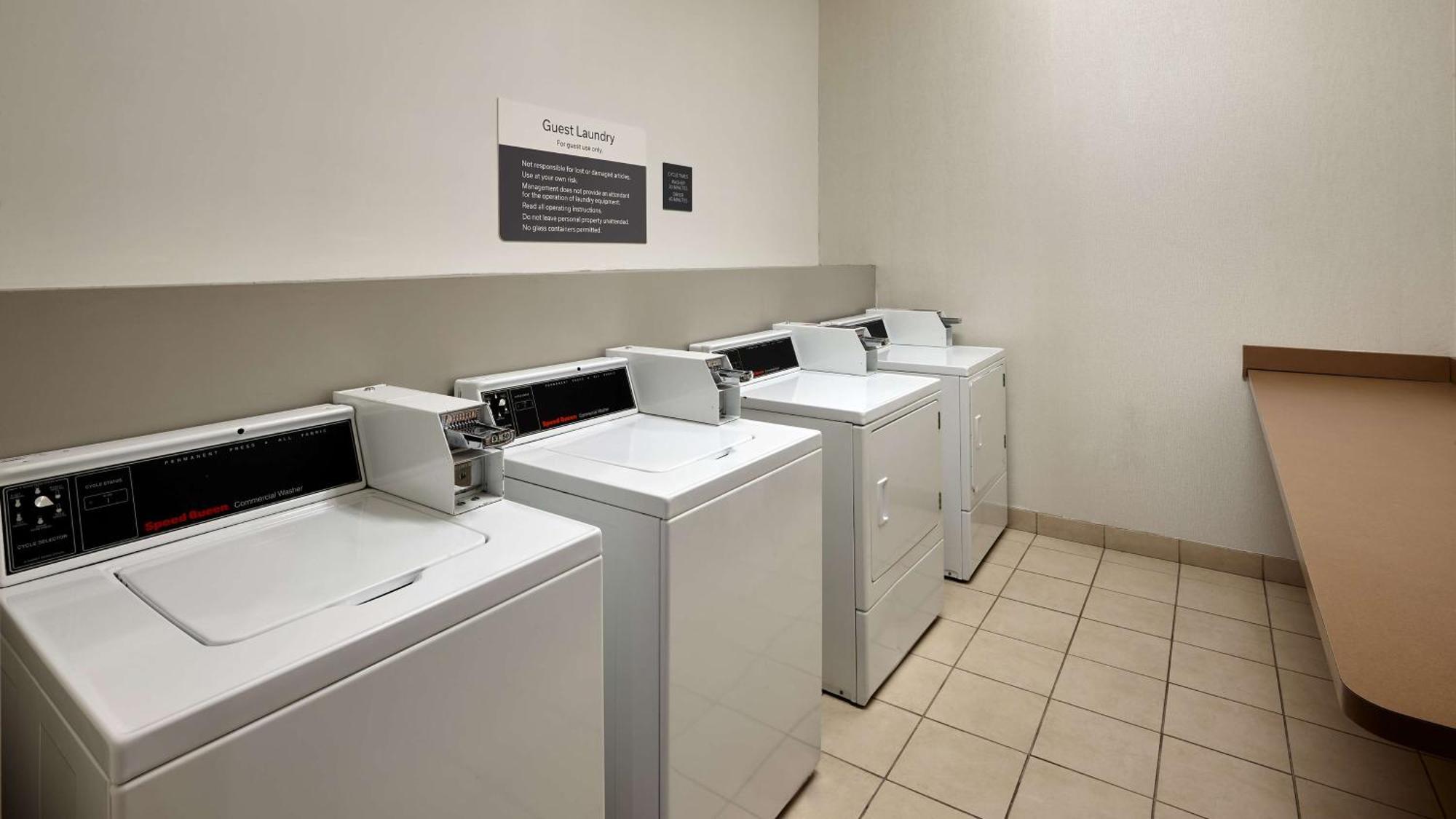 Hilton Garden Inn מריוויל מראה חיצוני תמונה