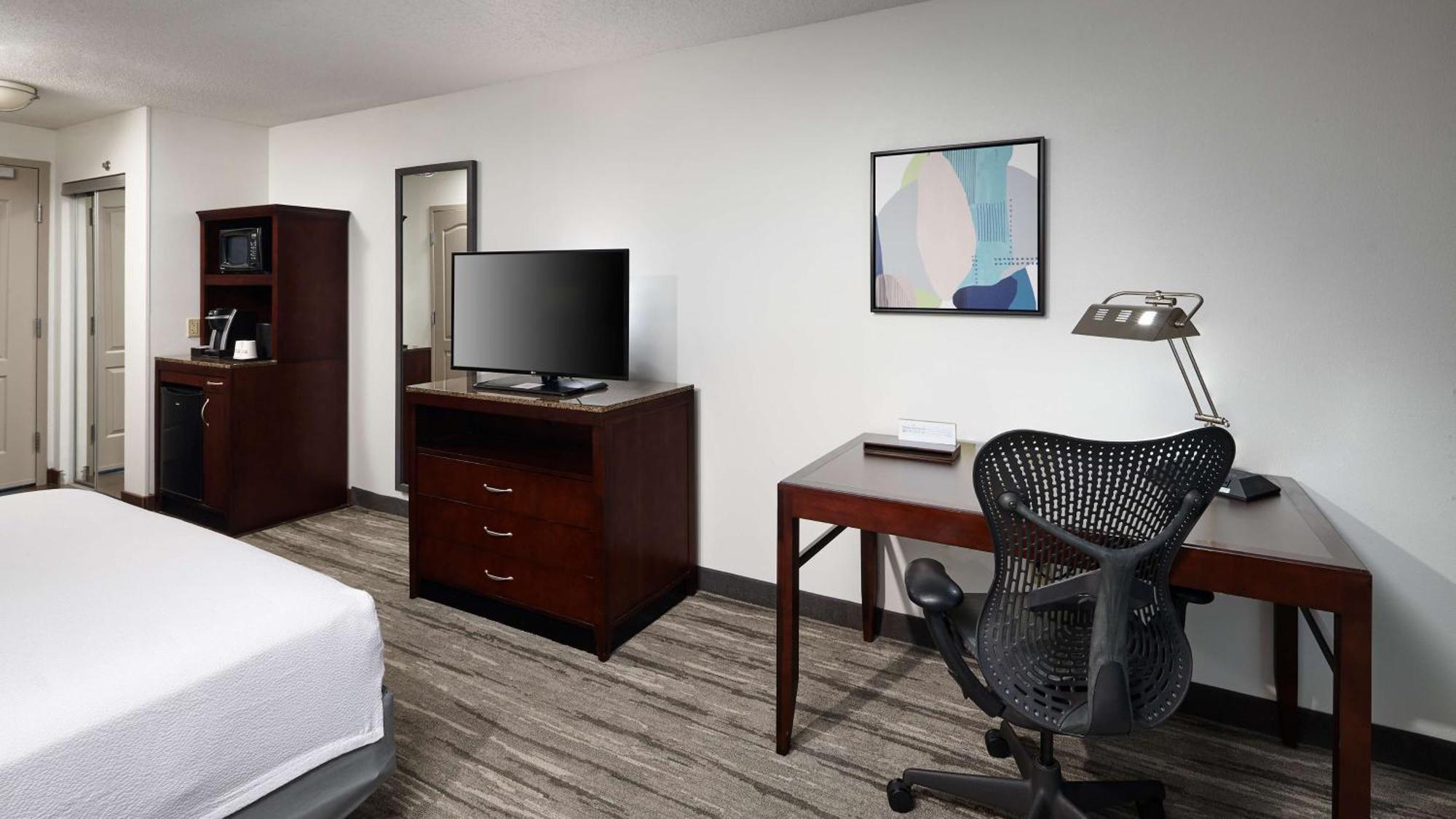 Hilton Garden Inn מריוויל מראה חיצוני תמונה